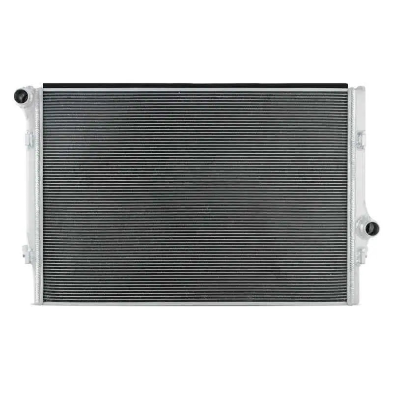 Mishimoto MMRAD-MK7-15