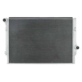 Mishimoto MMRAD-MK7-15