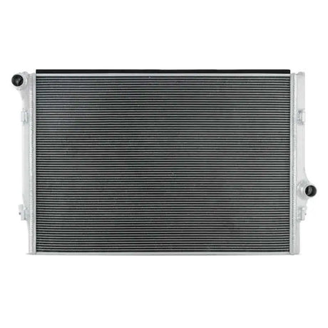 Mishimoto MMRAD-MK7-15