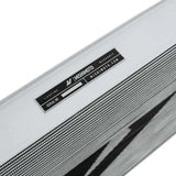 Mishimoto MMRAD-MK7-15