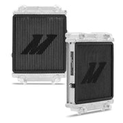Mishimoto MMRAD-MK7-15A