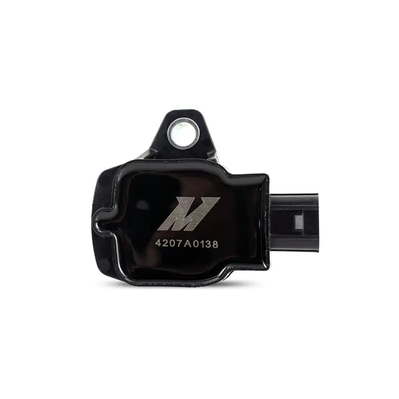 Mishimoto MMIG-CIV-1604 Mishimoto 16-21 Honda Civic Four Cylinder Ignition Coil Set