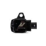 Black ignition coil for Honda Civic 16-21, single ignition coil upgrade