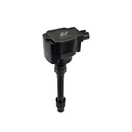 Black ignition coil for Honda Civic 16-21, single ignition coil upgrade