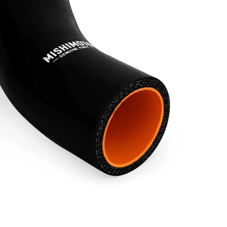 Mishimoto MMHOSE-CAM8-16BK