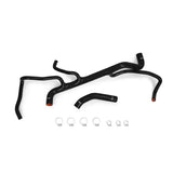 Mishimoto MMHOSE-CAM8-16BK