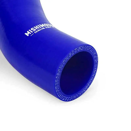 Mishimoto MMHOSE-CAM8-16BL