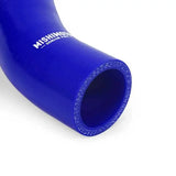 Mishimoto MMHOSE-CAM8-16BL