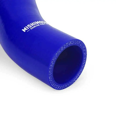 Mishimoto MMHOSE-CAM8-16BL
