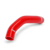 Mishimoto MMHOSE-CAM8-16RD