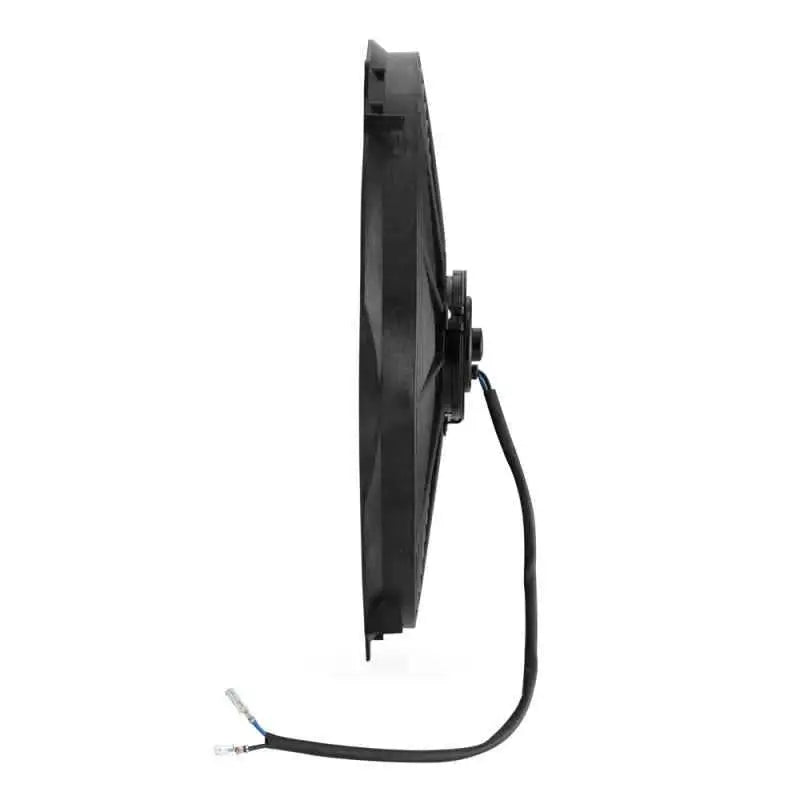 Mishimoto MMFAN-16C