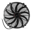 Mishimoto MMFAN-16C