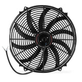 Mishimoto MMFAN-16C