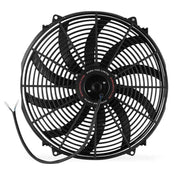Mishimoto MMFAN-16C