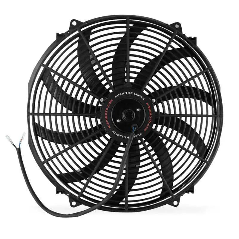 Mishimoto MMFAN-16C