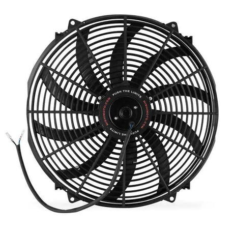 Mishimoto MMFAN-16C