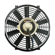 Mishimoto MMFAN-16