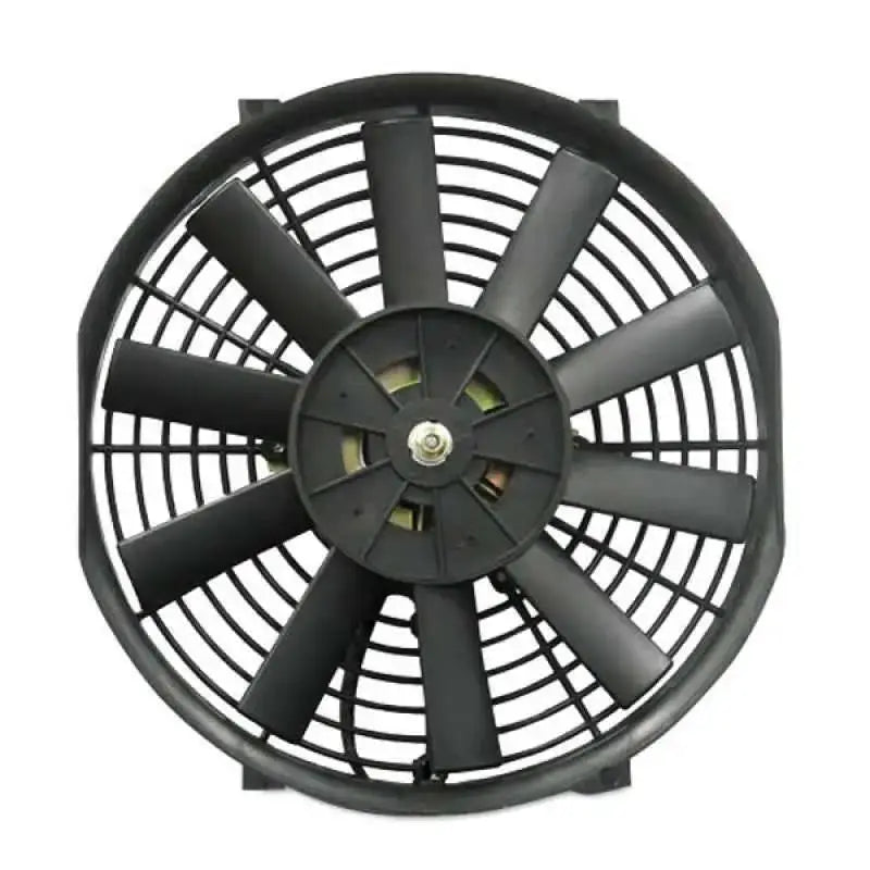 Mishimoto MMFAN-16