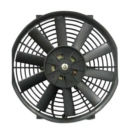 Mishimoto MMFAN-16