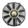 Mishimoto MMFAN-16