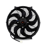Mishimoto MMFAN-16HD