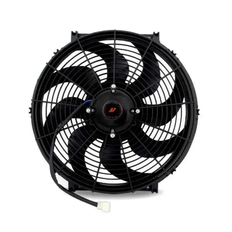 Mishimoto MMFAN-16HD