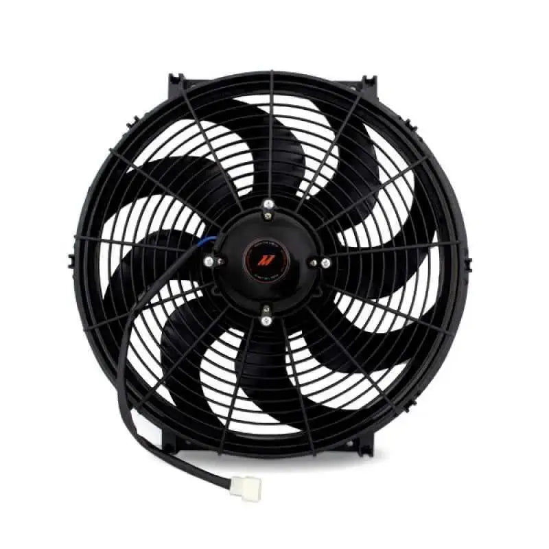 Mishimoto MMFAN-16HD