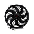 Mishimoto MMFAN-16HD
