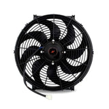 Mishimoto MMFAN-16HD