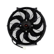 Mishimoto MMFAN-16HD