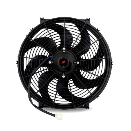 Mishimoto MMFAN-16HD