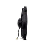 Mishimoto MMFAN-16HD