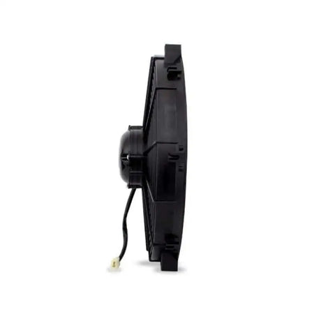 Mishimoto MMFAN-16HD