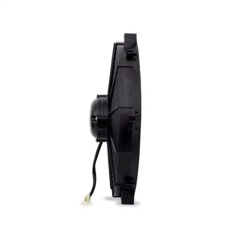 Mishimoto MMFAN-16HD