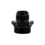 Mishimoto MMRFT-16ANV2