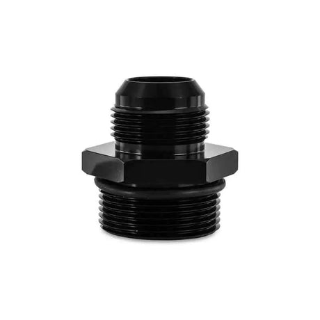 Mishimoto MMRFT-16ANV2