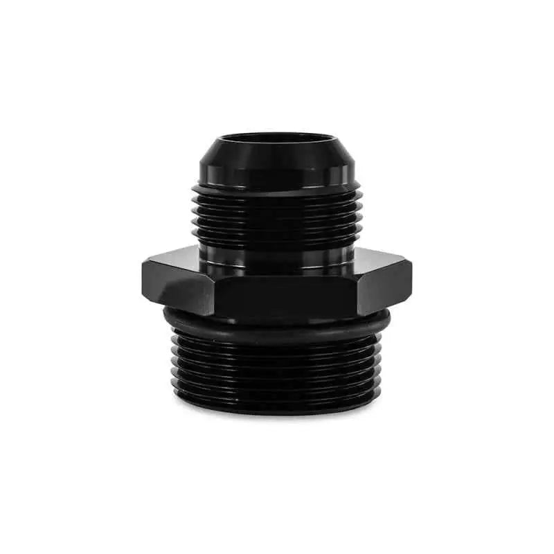 Mishimoto MMRFT-16ANV2