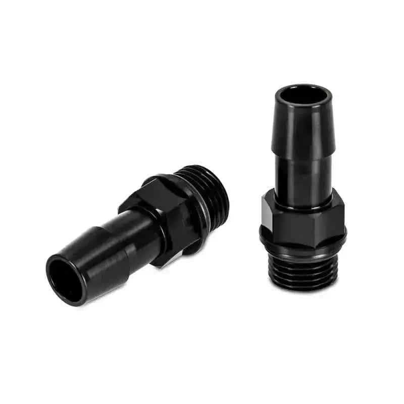 Mishimoto MMFT-M16-12BK