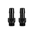 Mishimoto MMFT-M16-12BK