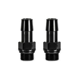 Mishimoto MMFT-M16-12BK