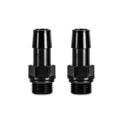 Mishimoto MMFT-M16-12BK