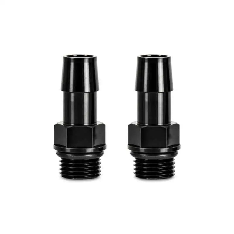 Mishimoto MMFT-M16-12BK