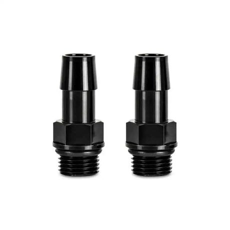Mishimoto MMFT-M16-12BK