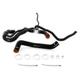 Mishimoto MMHOSE-DMAX-17BK