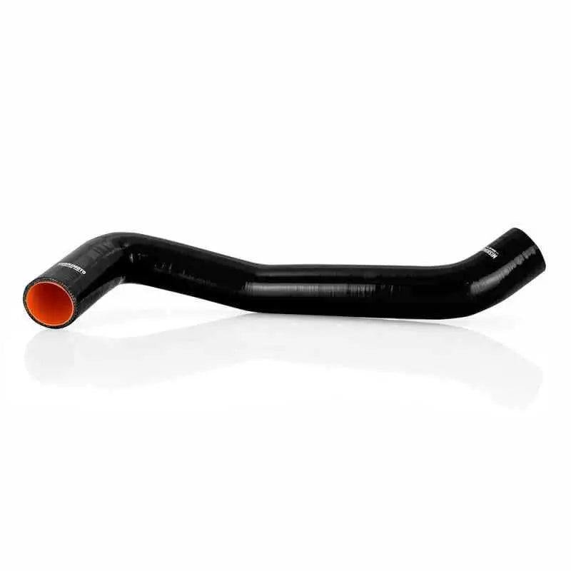 Mishimoto MMHOSE-DMAX-17BK