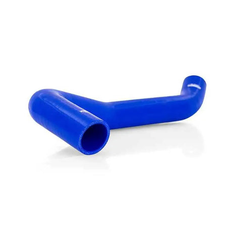 Mishimoto MMHOSE-DMAX-17BL