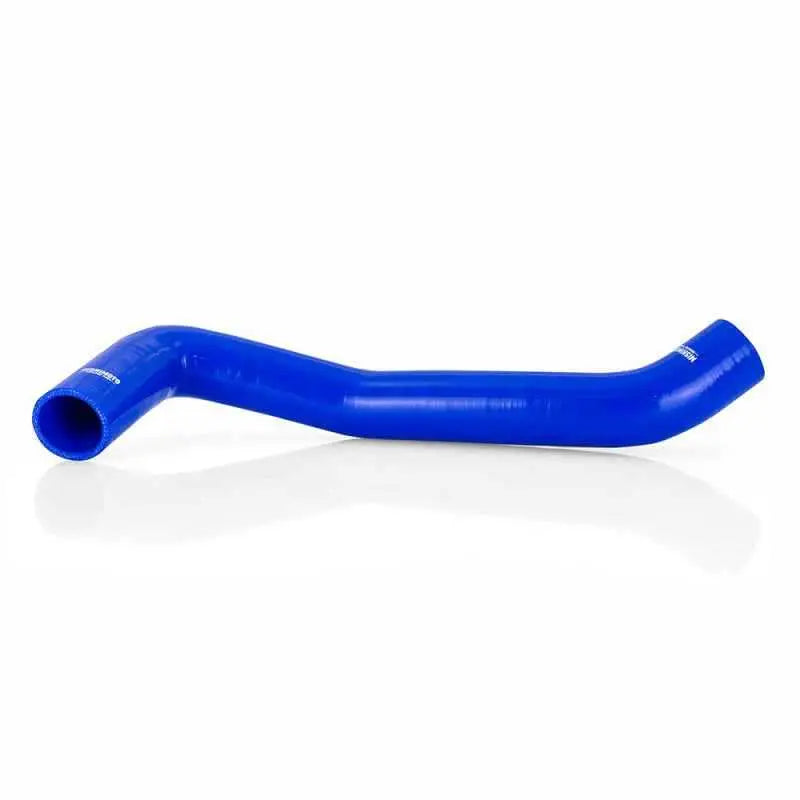 Mishimoto MMHOSE-DMAX-17BL