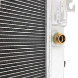 Mishimoto MMRAD-DMAX-17