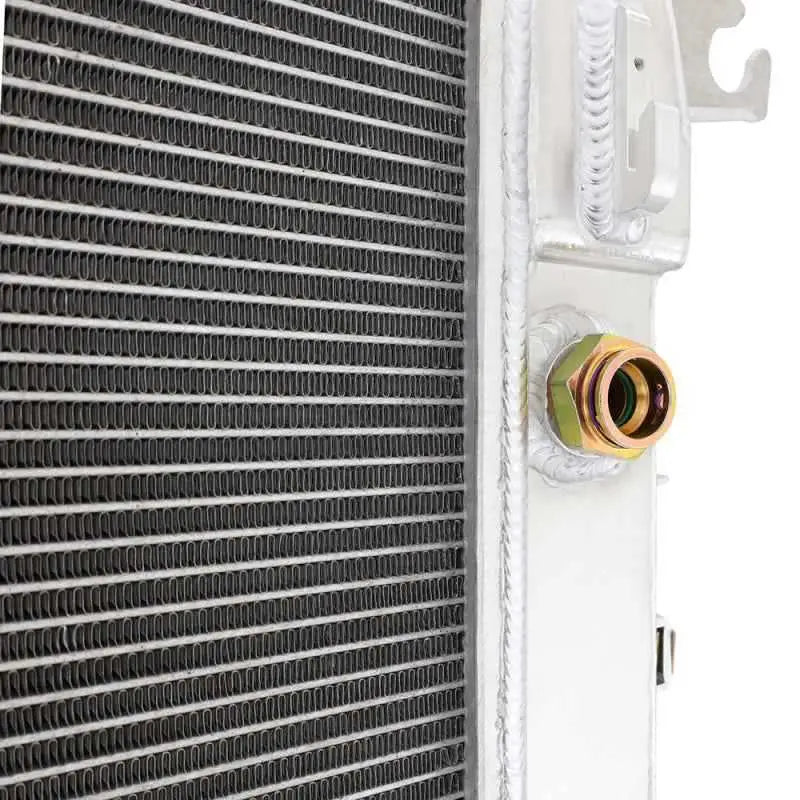 Mishimoto MMRAD-DMAX-17