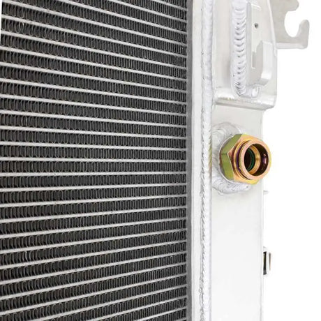 Mishimoto MMRAD-DMAX-17